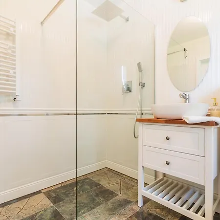 Lasko - Wildlife Phototherapy - 4 Luksusowe, Klimatyzowane Wille, Z Dostepem Do Oddalonego O 5 Min Spacerem Prywatnego Terenu Rekreacyjnego Villa Bierzwnik