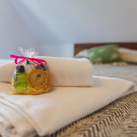 Villa Lasko - Wildlife Phototherapy - 4 Luksusowe, Klimatyzowane Wille, Z Dostepem Do Oddalonego O 5 Min Spacerem Prywatnego Terenu Rekreacyjnego *