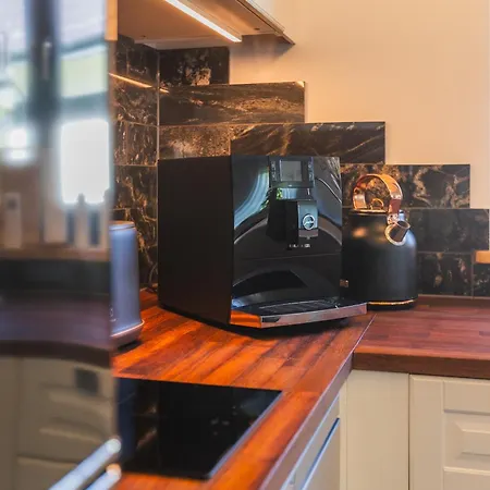 Lasko - Wildlife Phototherapy - 4 Luksusowe, Klimatyzowane Wille, Z Dostepem Do Oddalonego O 5 Min Spacerem Prywatnego Terenu Rekreacyjnego *