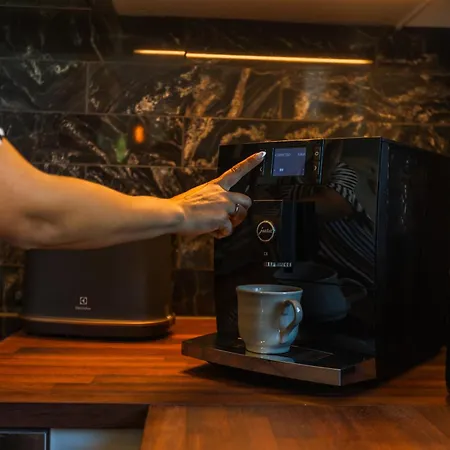 Lasko - Wildlife Phototherapy - 4 Luksusowe, Klimatyzowane Wille, Z Dostepem Do Oddalonego O 5 Min Spacerem Prywatnego Terenu Rekreacyjnego Bierzwnik