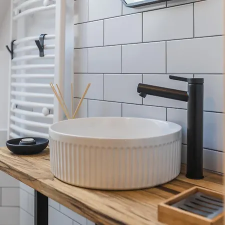 Lasko - Wildlife Phototherapy - 4 Luksusowe, Klimatyzowane Wille, Z Dostepem Do Oddalonego O 5 Min Spacerem Prywatnego Terenu Rekreacyjnego Villa *