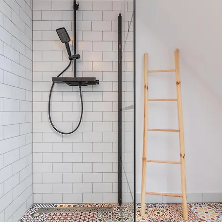 Lasko - Wildlife Phototherapy - 4 Luksusowe, Klimatyzowane Wille, Z Dostepem Do Oddalonego O 5 Min Spacerem Prywatnego Terenu Rekreacyjnego * Bierzwnik