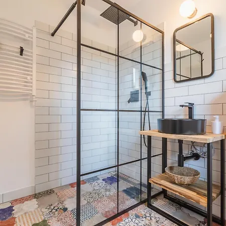 Lasko - Wildlife Phototherapy - 4 Luksusowe, Klimatyzowane Wille, Z Dostepem Do Oddalonego O 5 Min Spacerem Prywatnego Terenu Rekreacyjnego * Bierzwnik