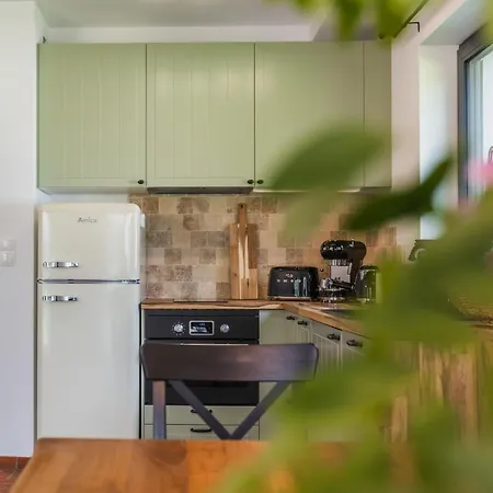 Lasko - Wildlife Phototherapy - 4 Luksusowe, Klimatyzowane Wille, Z Dostepem Do Oddalonego O 5 Min Spacerem Prywatnego Terenu Rekreacyjnego * Bierzwnik