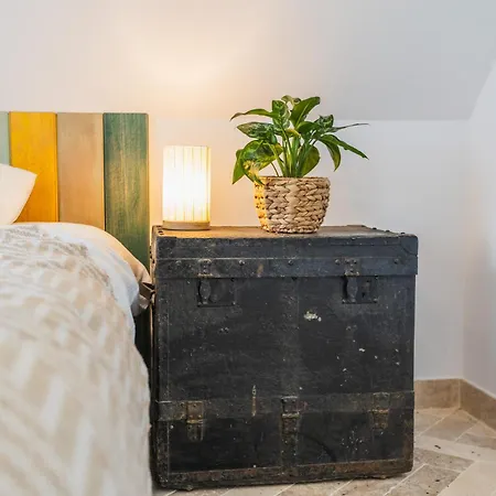 Lasko - Wildlife Phototherapy - 4 Luksusowe, Klimatyzowane Wille, Z Dostepem Do Oddalonego O 5 Min Spacerem Prywatnego Terenu Rekreacyjnego * Bierzwnik