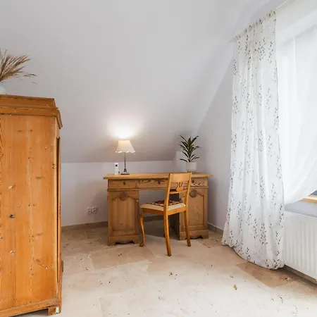 Lasko - Wildlife Phototherapy - 4 Luksusowe, Klimatyzowane Wille, Z Dostepem Do Oddalonego O 5 Min Spacerem Prywatnego Terenu Rekreacyjnego Bierzwnik