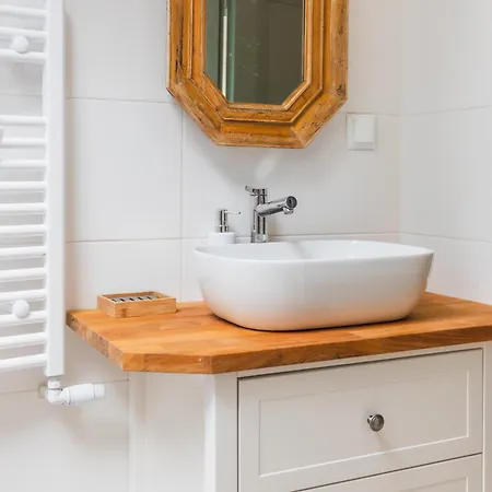 Villa Lasko - Wildlife Phototherapy - 4 Luksusowe, Klimatyzowane Wille, Z Dostepem Do Oddalonego O 5 Min Spacerem Prywatnego Terenu Rekreacyjnego *