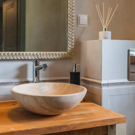 Lasko - Wildlife Phototherapy - 4 Luksusowe, Klimatyzowane Wille, Z Dostepem Do Oddalonego O 5 Min Spacerem Prywatnego Terenu Rekreacyjnego Bierzwnik