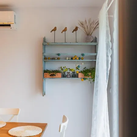 Villa Lasko - Wildlife Phototherapy - 4 Luksusowe, Klimatyzowane Wille, Z Dostepem Do Oddalonego O 5 Min Spacerem Prywatnego Terenu Rekreacyjnego Bierzwnik