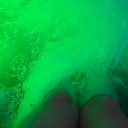 Villa Lasko - Wildlife Phototherapy - 4 Luksusowe, Klimatyzowane Wille, Z Dostepem Do Oddalonego O 5 Min Spacerem Prywatnego Terenu Rekreacyjnego *