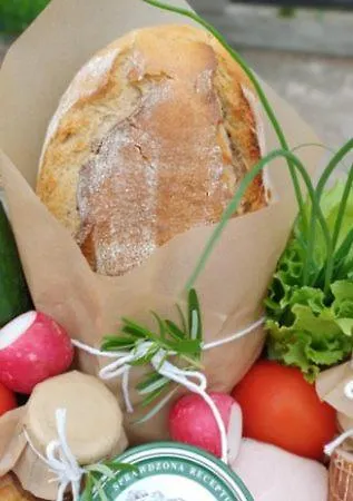 Lasko - Wildlife Phototherapy - 4 Luksusowe, Klimatyzowane Wille, Z Dostepem Do Oddalonego O 5 Min Spacerem Prywatnego Terenu Rekreacyjnego Villa Bierzwnik